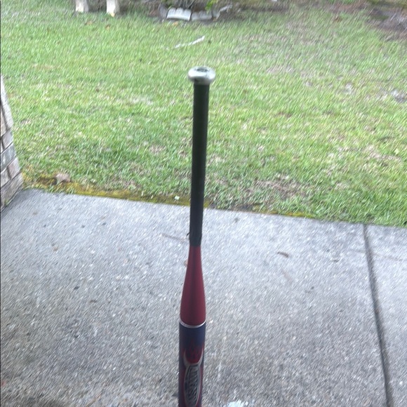 Rocket Tech Softball Bat - Picture 3 of 3